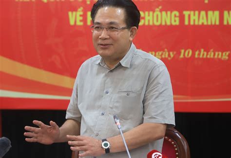 nguyễn văn yên đồng hồ